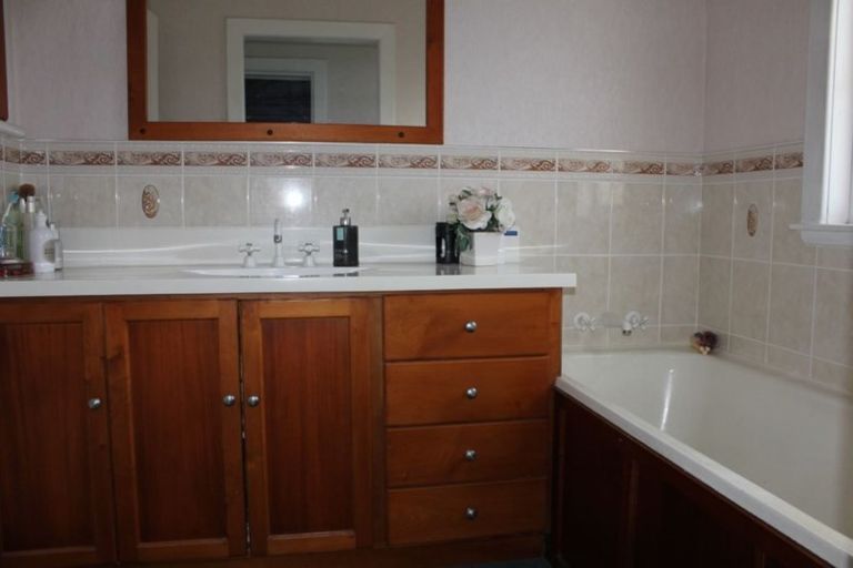 Photo of property in 22 Tamihana Street, Matamata, 3400