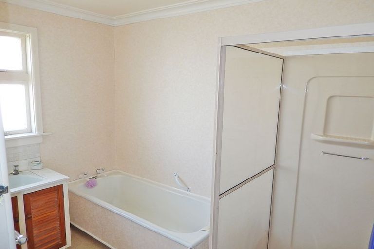 Photo of property in 7 Colne Street, Oamaru North, Oamaru, 9400