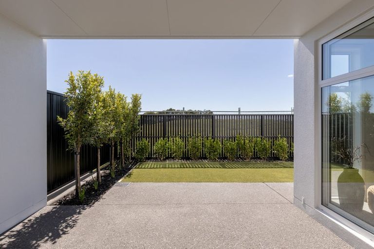 Photo of property in 8 Rehua Way, Papamoa, 3118