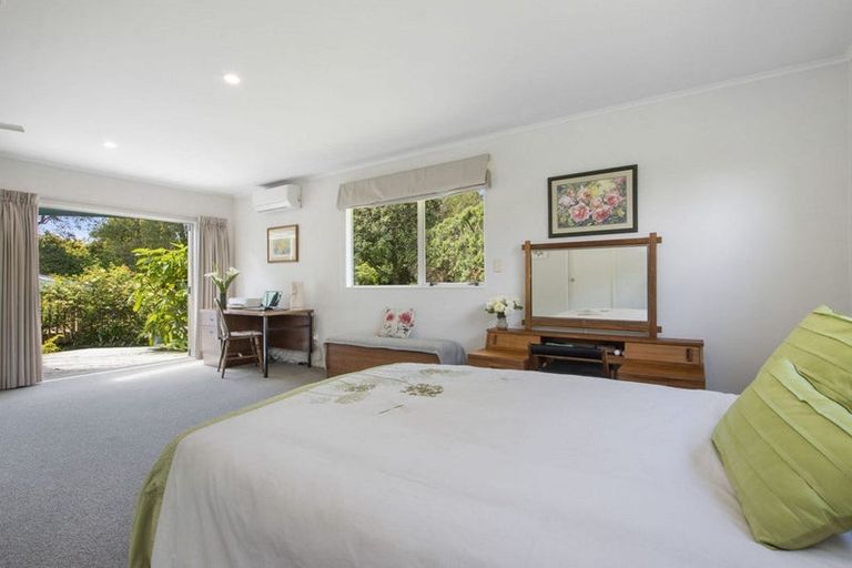 Photo of property in 7 Walker Road East, Aongatete, Katikati, 3178