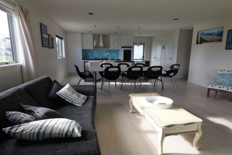 Photo of property in 4a Beachcomber Road, Mangawhai Heads, Mangawhai, 0505