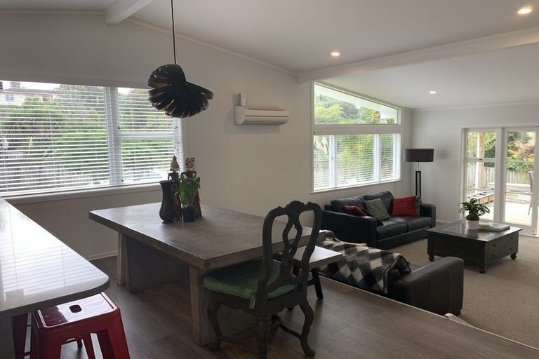 Photo of property in 47 Japonica Drive, Beach Haven, Auckland, 0626