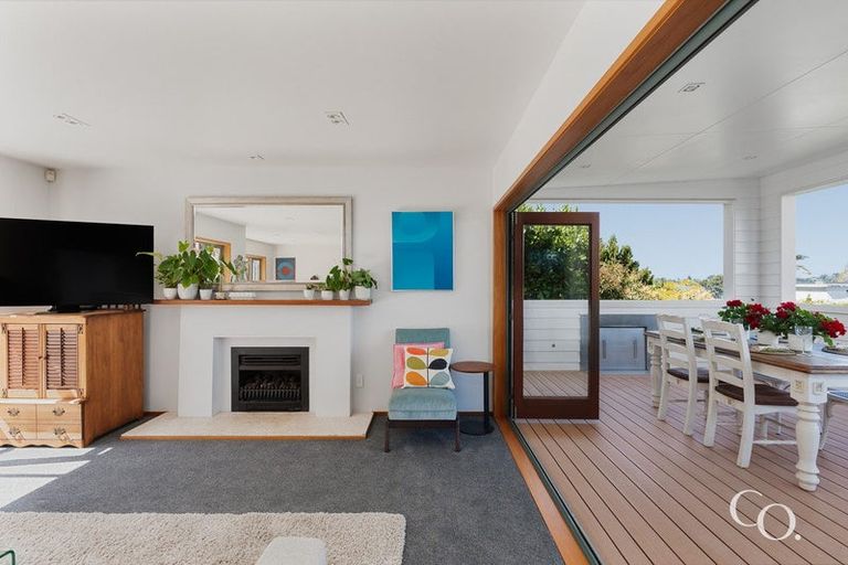 Photo of property in 13c Grace Road, Tauranga South, Tauranga, 3112