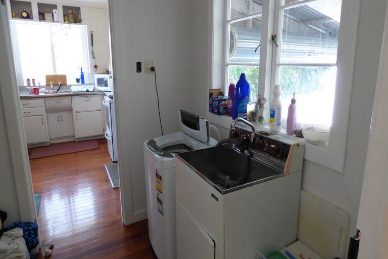 Photo of property in 75 Omaunu Road, Kaeo, 0479