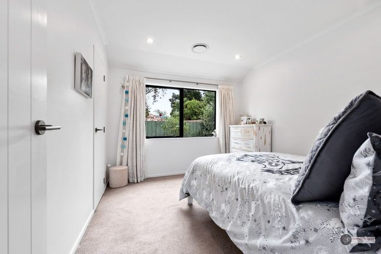 Photo of property in 67a Golders Road, Elderslea, Upper Hutt, 5018