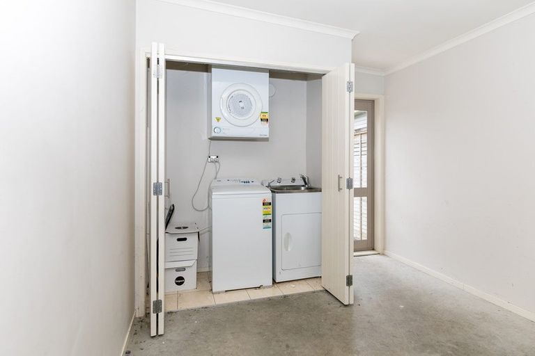 Photo of property in 37/46 Peachgrove Road, Hamilton East, Hamilton, 3216