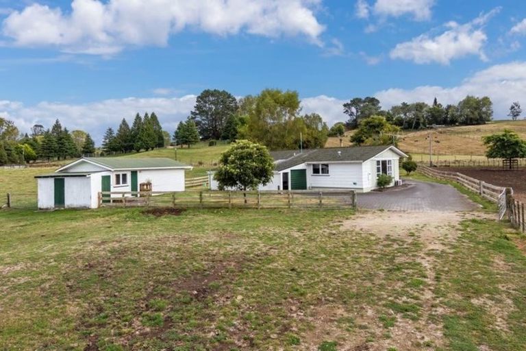 Photo of property in 92 Link Road, Wairakei, Taupo, 3384