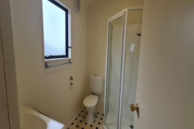 Photo of property in 20 Morere Street, Titahi Bay, Porirua, 5022