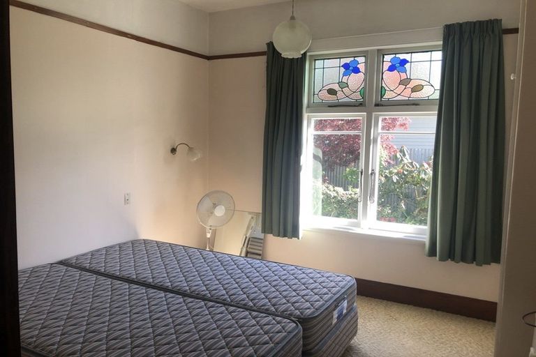 Photo of property in 12 Jackson Street, Methven, 7730