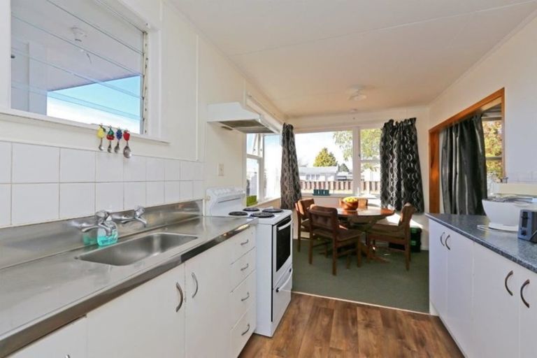 Photo of property in 91 Chatham Road, Flaxmere, Hastings, 4120