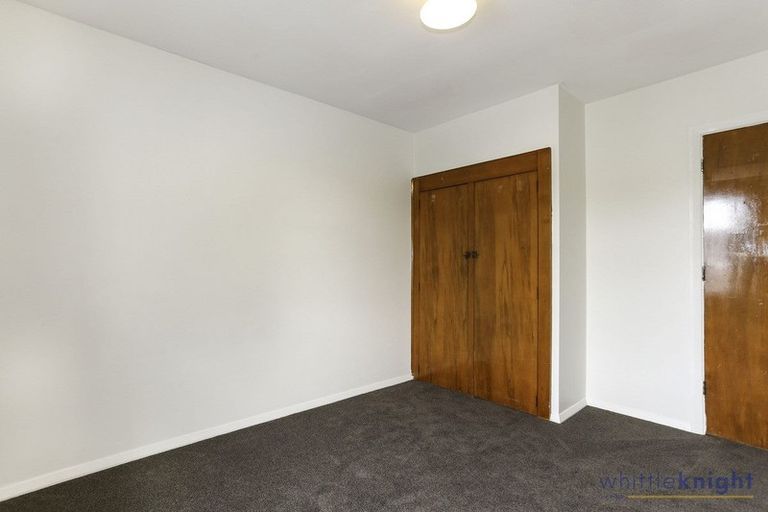 Photo of property in 8 Newmark Street, Bishopdale, Christchurch, 8053