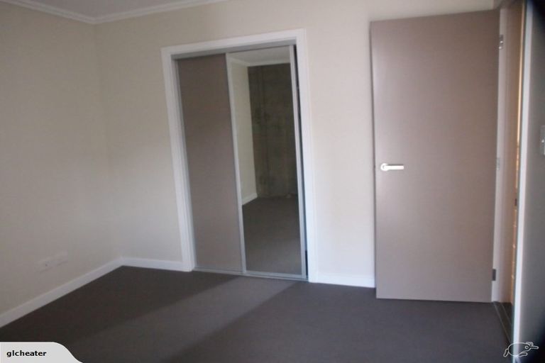 Photo of property in Frame Apartments, 203/111 Molesworth Street, Thorndon, Wellington, 6011