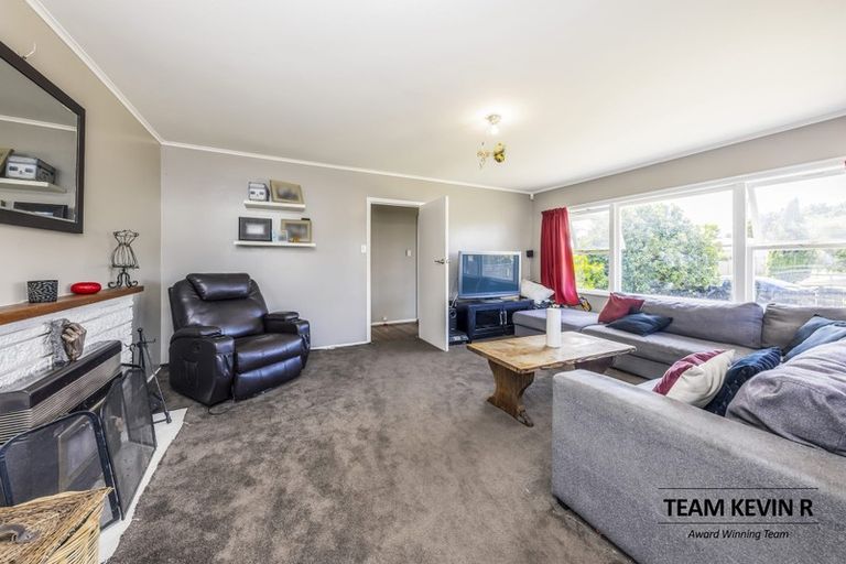 Photo of property in 87 Old Wairoa Road, Papakura, 2110