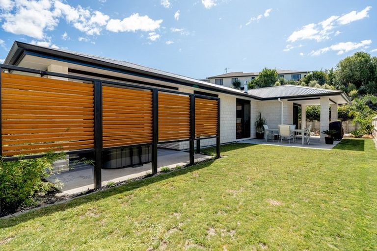 Photo of property in 27 Peter Burke Way, Pyes Pa, Tauranga, 3112