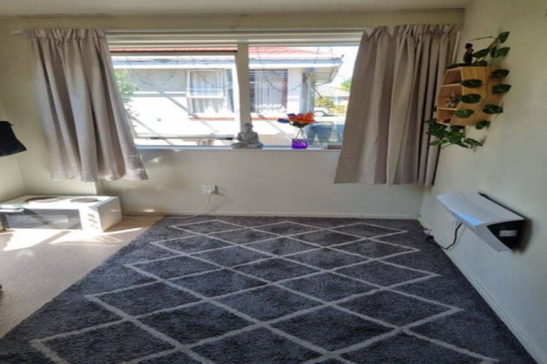 Photo of property in 15 Shearer Avenue, Papanui, Christchurch, 8052