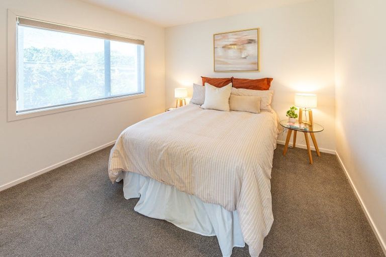 Photo of property in 27b Bamber Street, Castlecliff, Whanganui, 4501