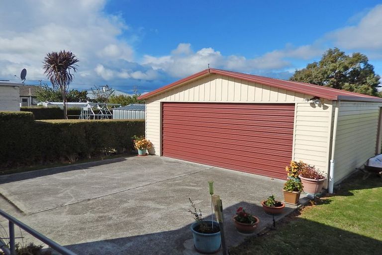 Photo of property in 7 Colne Street, Oamaru North, Oamaru, 9400