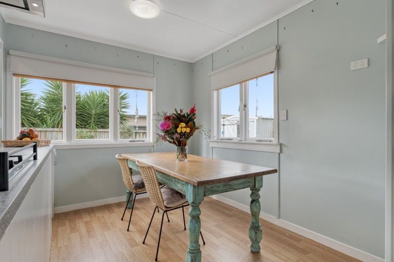 Photo of property in 103a Parry Palm Avenue, Waihi, 3610