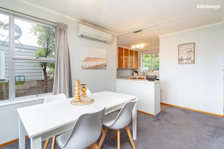 Photo of property in 17b Moreau Street, Saint Kilda, Dunedin, 9012