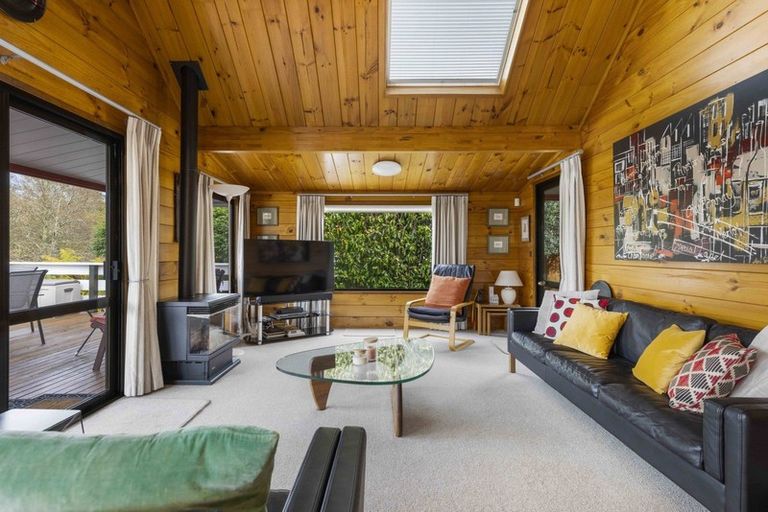 Photo of property in 41 Malcolm Street, Riverlea, Hamilton, 3216