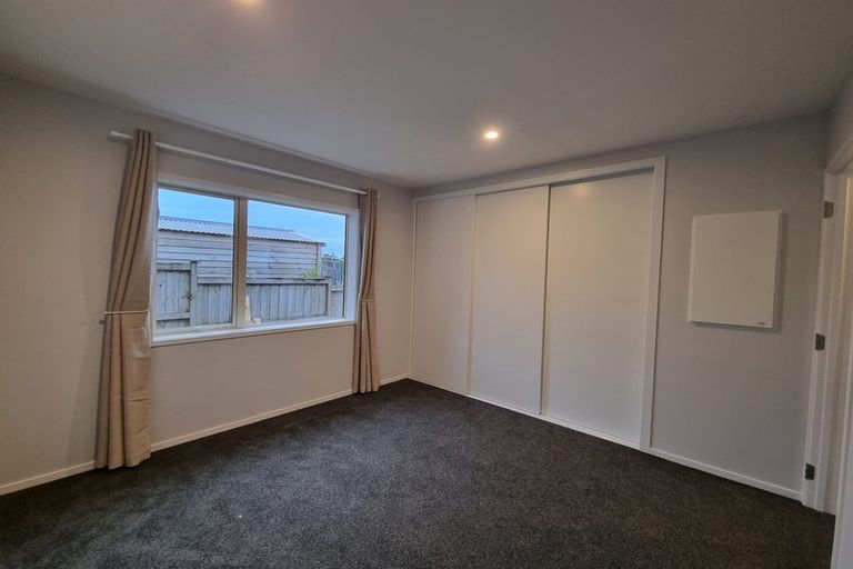 Photo of property in 44 Shelly Bay Road, Beachlands, Auckland, 2018