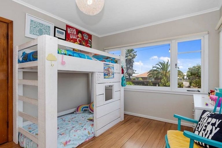 Photo of property in 25a Riverton Road, Mount Maunganui, 3116