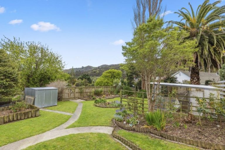 Photo of property in 55 Hay Street, Naenae, Lower Hutt, 5011