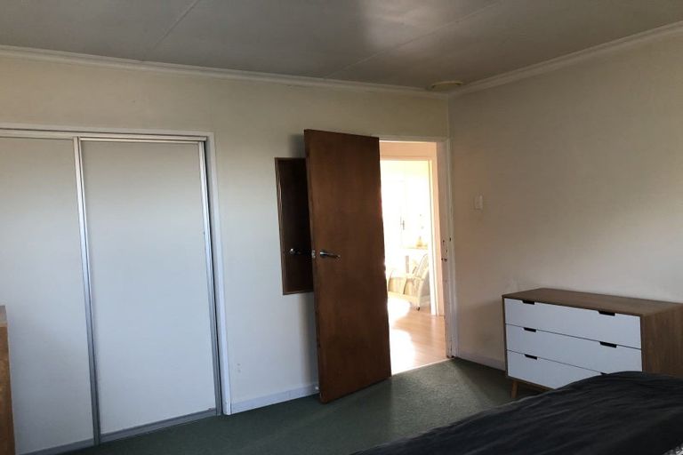 Photo of property in 14 Bernard Road, Albert Town, Wanaka, 9305