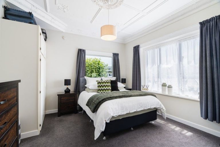 Photo of property in 65 Bellona Street, Saint Kilda, Dunedin, 9012