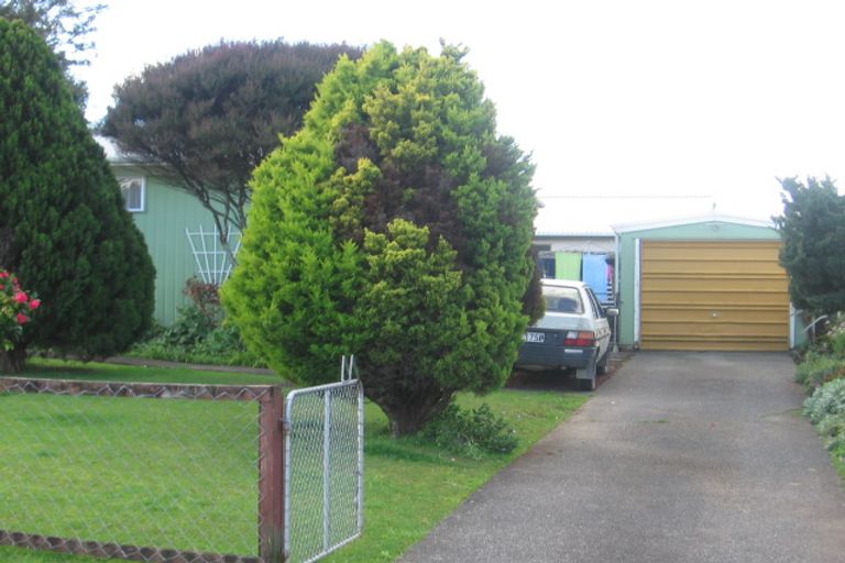 Photo of property in 4 Exeter Street, Raumanga, Whangarei, 0110