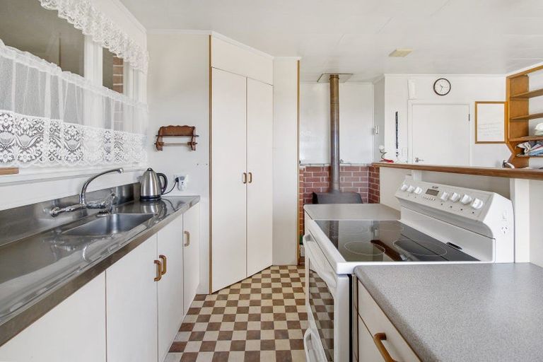 Photo of property in 14 Hamilton Street, Temuka, 7920