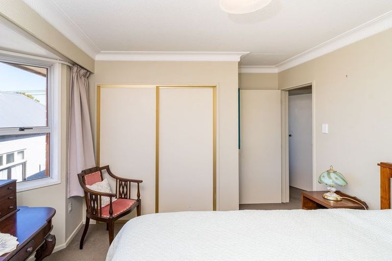 Photo of property in 2 Tainui Road, Musselburgh, Dunedin, 9013