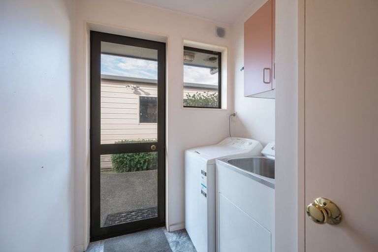 Photo of property in 38 Maple Crescent, Richmond, 7020