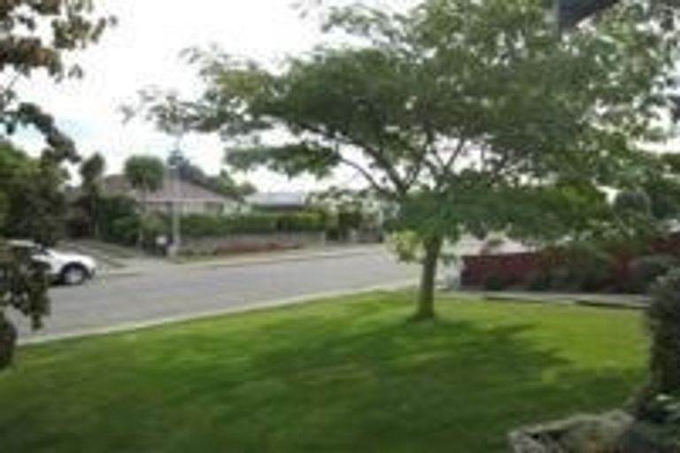 Photo of property in 59 Oakhampton Street, Hornby, Christchurch, 8042