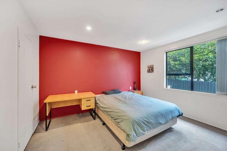 Photo of property in 15 Haig Street, Wairoa, 4108