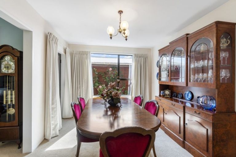 Photo of property in 111b Hamilton Avenue, Ilam, Christchurch, 8041