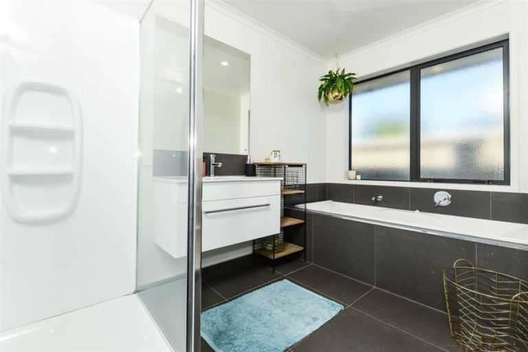 Photo of property in 8 Pamela Christine Road, Patumahoe, Pukekohe, 2679