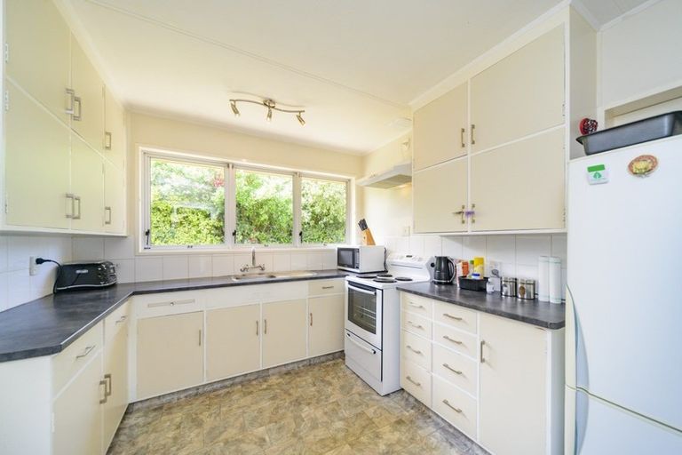 Photo of property in 30 Kennedy Avenue, Feilding, 4702