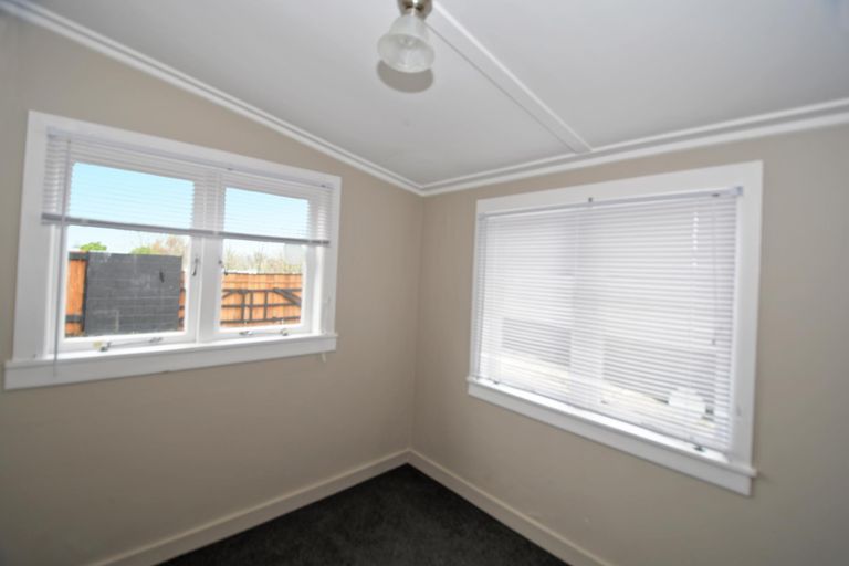 Photo of property in 3 Centennial Park Road, Wellsford, 0900