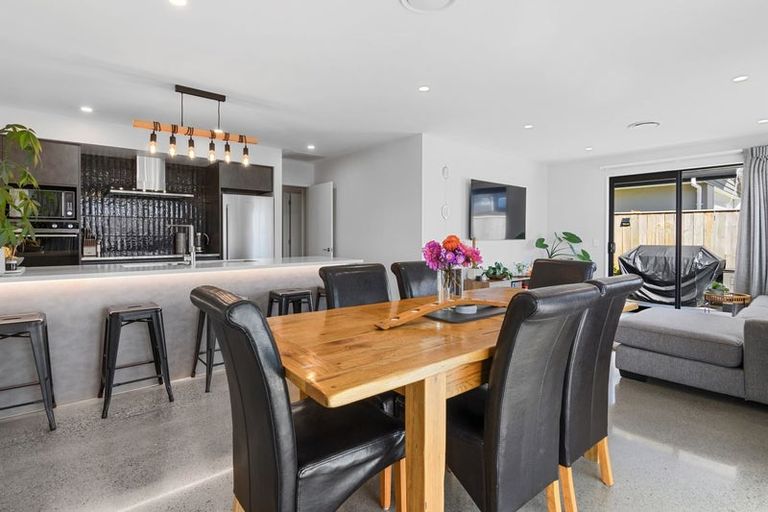 Photo of property in 31 Borck Avenue, Appleby, Richmond, 7020