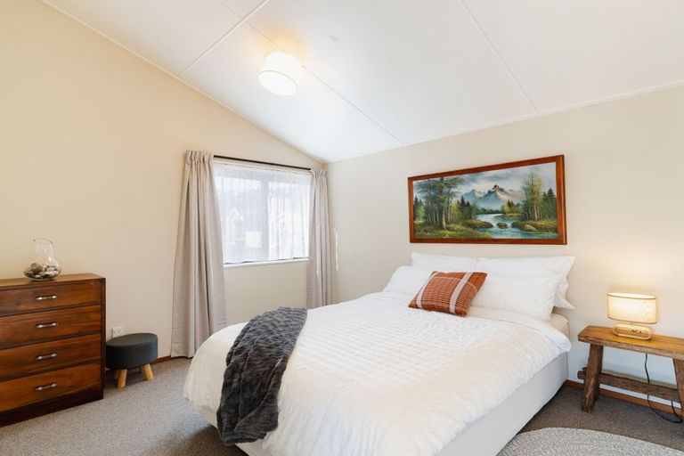 Photo of property in 19b Rutherford Street, Caversham, Dunedin, 9012