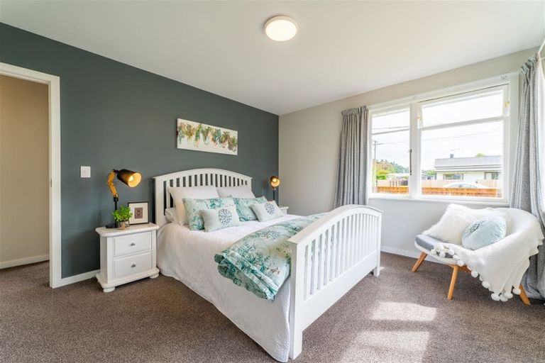 Photo of property in 10 Shaw Street, Temuka, 7920