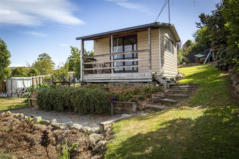 Photo of property in 72 Peel Street, Geraldine, 7930