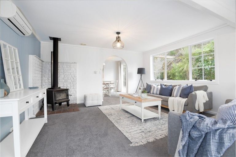 Photo of property in 561 Hamurana Road, Hamurana, Rotorua, 3097