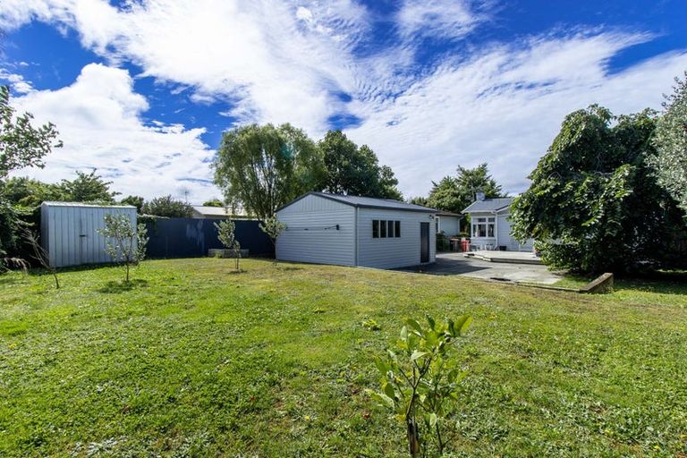 Photo of property in 62 Havill Street, Takaro, Palmerston North, 4410