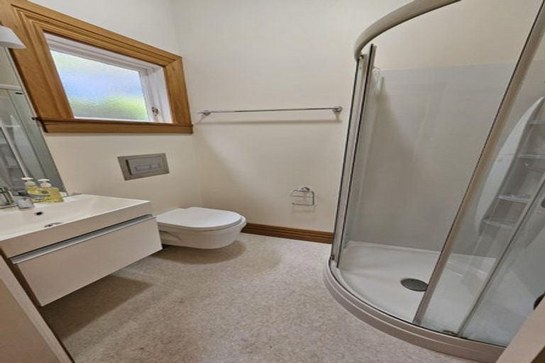 Photo of property in 36 Hatton Street, Karori, Wellington, 6012