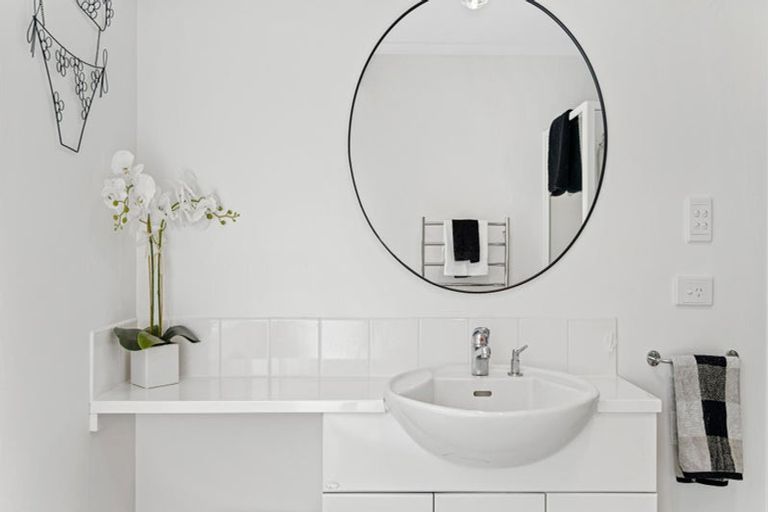 Photo of property in 28 Tuscany Place, Ohauiti, Tauranga, 3112