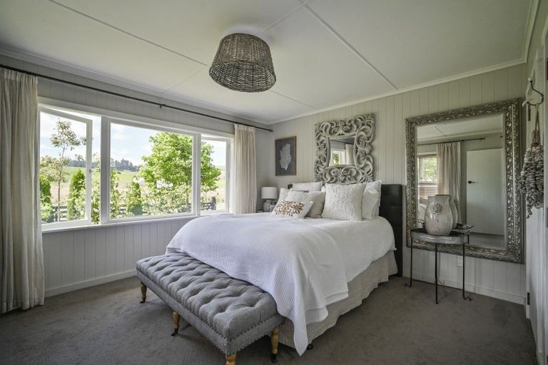 Photo of property in 4934 Puketitiri Road, Puketitiri, Napier, 4184