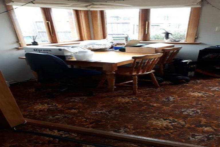 Photo of property in 7 Kirriemuir Street, Maryhill, Dunedin, 9011