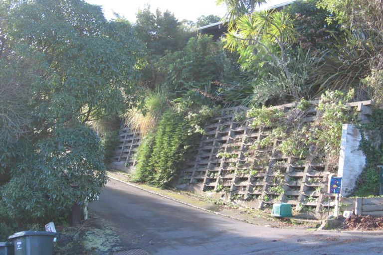 Photo of property in 9 Sunvale Terrace, Cashmere, Christchurch, 8022